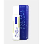 ANTI-FALL + VOLUME / Λοσιόν Κατά Της Τριχόπτωσης – 100ml | bee factor