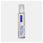 ANTI-FALL + VOLUME / Λοσιόν Κατά Της Τριχόπτωσης – 100ml | bee factor - Image 3