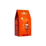 MOLY TEA DIGESTION ORGANIC 1X10tbgs