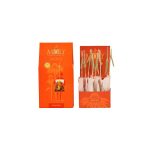 MOLY TEA DIGESTION ORGANIC 1X10tbgs - Image 2