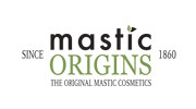 mastic origins