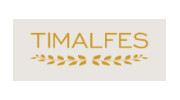 TIMALFES TIMALFES