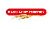 ΜΥΛΟΙ ΑΓ ΓΕΩΡΓΙΟΥ