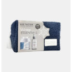 Limited Edition Beauty Bag “Winter Essentials” -Bee Factor- - Image 3