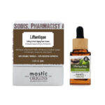 Liftantique Therapy 60ml -mastic origins-