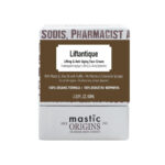 Liftantique Therapy 60ml -mastic origins- - Image 3