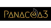 PANACEA