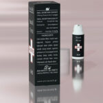 Snail First Herpes Aid 10ml -panacea3- - Image 2