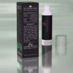 Απολεπιστική κρέμα από έκκριμα σαλιγκαριού Snail Harmony -panacea3- - Image 2