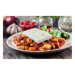 ΦΑΣΟΛΙΑ ΓΙΓΑΝΤΕΣ 500γρ -Βόϊον- - Image 2