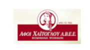 ΧΑΪΤΟΓΛΟΥ