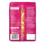 Ζυμαρικά Αχιβάδα 500gr -Misko- - Image 2