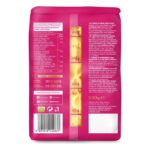 Misko Ζυμαρικά Φιογκάκι 500gr -Misko- - Image 2