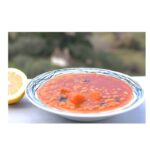 Φασόλια μέτρια 500γρ -Βόϊον- - Image 2