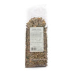 Κίστος κρητικός 50g -Dictamus- - Image 2