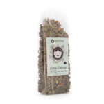 Κίστος κρητικός 50g -Dictamus- - Image 3