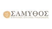 SAMYTHOS